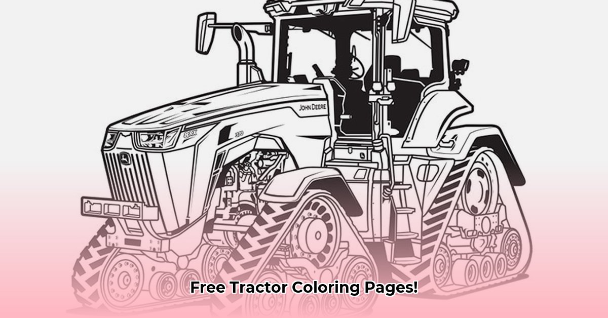 tractor-pictures-to-color